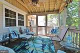 5930 Plumwood Lane - Photo 20
