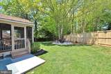 5930 Plumwood Lane - Photo 21