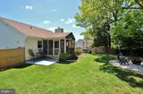 5930 Plumwood Lane - Photo 22