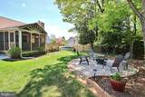5930 Plumwood Lane - Photo 23
