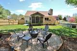 5930 Plumwood Lane - Photo 24