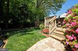 5930 Plumwood Lane - Photo 25