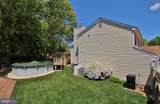 5930 Plumwood Lane - Photo 26