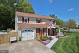 5930 Plumwood Lane - Photo 27