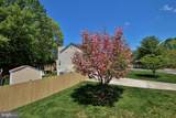 5930 Plumwood Lane - Photo 28