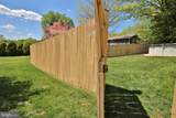5930 Plumwood Lane - Photo 29