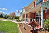 5930 Plumwood Lane - Photo 3