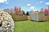 5930 Plumwood Lane - Photo 30