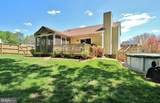 5930 Plumwood Lane - Photo 31
