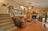 5930 Plumwood Lane - Photo 32