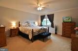 5930 Plumwood Lane - Photo 33