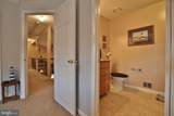 5930 Plumwood Lane - Photo 34