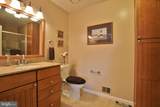 5930 Plumwood Lane - Photo 35