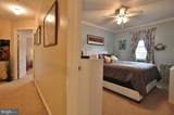5930 Plumwood Lane - Photo 38