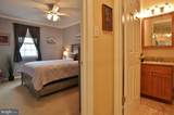 5930 Plumwood Lane - Photo 39