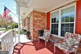 5930 Plumwood Lane - Photo 4