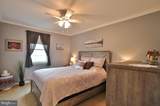 5930 Plumwood Lane - Photo 41