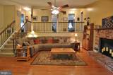 5930 Plumwood Lane - Photo 42