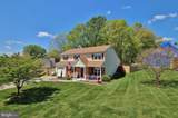 5930 Plumwood Lane - Photo 44