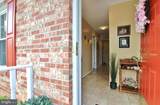 5930 Plumwood Lane - Photo 5