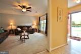 5930 Plumwood Lane - Photo 6