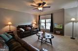 5930 Plumwood Lane - Photo 7