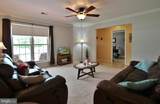 5930 Plumwood Lane - Photo 8