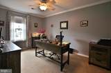 5930 Plumwood Lane - Photo 9