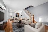 3710 Woodridge Road - Photo 1