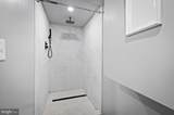 3710 Woodridge Road - Photo 10