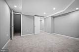3710 Woodridge Road - Photo 11