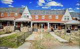 3710 Woodridge Road - Photo 2