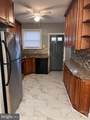 3710 Woodridge Road - Photo 3