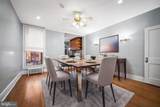 3710 Woodridge Road - Photo 4