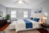 3710 Woodridge Road - Photo 5