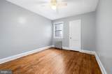 3710 Woodridge Road - Photo 6