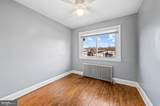 3710 Woodridge Road - Photo 7