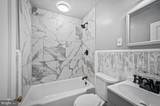 3710 Woodridge Road - Photo 8
