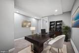 3710 Woodridge Road - Photo 9