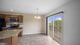 75 Seascape Court - Photo 10