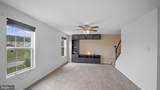 75 Seascape Court - Photo 11