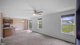 75 Seascape Court - Photo 12