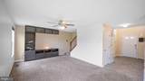 75 Seascape Court - Photo 13