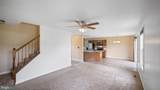 75 Seascape Court - Photo 14