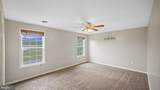 75 Seascape Court - Photo 15