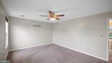75 Seascape Court - Photo 16