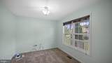 75 Seascape Court - Photo 17