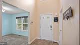 75 Seascape Court - Photo 19