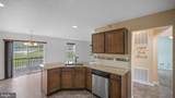 75 Seascape Court - Photo 2