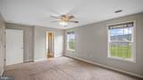 75 Seascape Court - Photo 20